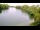 Webcam in Miami, Florida, 54.6 mi away