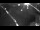 Webcam in Miami, Florida, 70.8 mi away