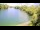 Webcam in Miami, Florida, 29.5 km