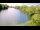 Webcam in Miami, Florida, 61.2 mi away