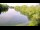 Webcam in Miami, Florida, 11.7 mi away