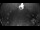 Webcam in Miami, Florida, 86.9 km