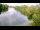 Webcam in Miami, Florida, 23.2 mi away