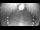 Webcam in Miami, Florida, 704.7 km