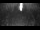 Webcam in Miami, Florida, 36.5 mi away