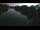 Webcam in Miami, Florida, 70.1 mi away
