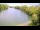Webcam in Miami, Florida, 32.9 km