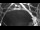 Webcam in Miami, Florida, 68.3 mi away