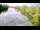 Webcam in Miami, Florida, 61.2 mi away