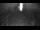 Webcam in Miami, Florida, 86.9 km