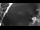 Webcam in Miami, Florida, 177 km