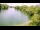 Webcam in Miami, Florida, 86.9 km