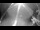 Webcam in Miami, Florida, 35.1 mi away