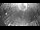 Webcam in Miami, Florida, 36.2 mi away
