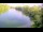 Webcam in Miami, Florida, 8 mi away