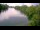 Webcam in Miami, Florida, 51.4 mi away