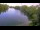 Webcam in Miami, Florida, 86.9 km