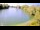 Webcam in Miami, Floride, 66.5 km