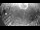 Webcam in Miami, Florida, 30.5 km entfernt