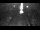 Webcam in Miami, Florida, 33.5 km entfernt