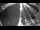 Webcam in Miami, Florida, 25.5 km entfernt