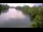 Webcam in Miami, Florida, 133.2 km