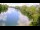 Webcam in Miami, Florida, 184.1 km