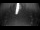 Webcam in Miami, Florida, 46.6 mi away