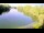 Webcam in Miami, Florida, 178.9 km entfernt