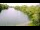 Webcam in Miami, Florida, 32.9 km entfernt