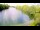 Webcam in Miami, Florida, 184 km entfernt