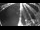 Webcam in Miami, Florida, 519.6 km entfernt