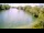 Webcam in Miami, Florida, 158.7 km