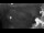 Webcam in Miami, Florida, 32.1 mi away