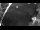 Webcam in Miami, Florida, 37.4 km