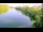 Webcam in Miami, Florida, 86.9 km