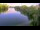 Webcam in Miami, Florida, 11.7 mi away
