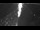 Webcam in Miami, Florida, 51.4 mi away