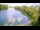 Webcam in Miami, Florida, 23.2 mi away