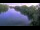 Webcam in Miami, Florida, 71 mi away
