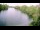 Webcam in Miami, Florida, 181.6 km entfernt