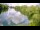Webcam in Miami, Florida, 710.3 km