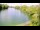 Webcam in Miami, Florida, 54 km entfernt