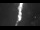 Webcam in Miami, Floride, 133.2 km