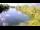 Webcam in Miami, Florida, 13.7 mi away