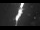 Webcam in Miami, Florida, 42 mi away