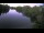 Webcam in Miami, Florida, 66.5 km