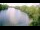 Webcam in Miami, Florida, 40 mi away