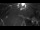 Webcam in Miami, Florida, 61.8 km