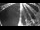 Webcam in Miami, Florida, 36.5 mi away